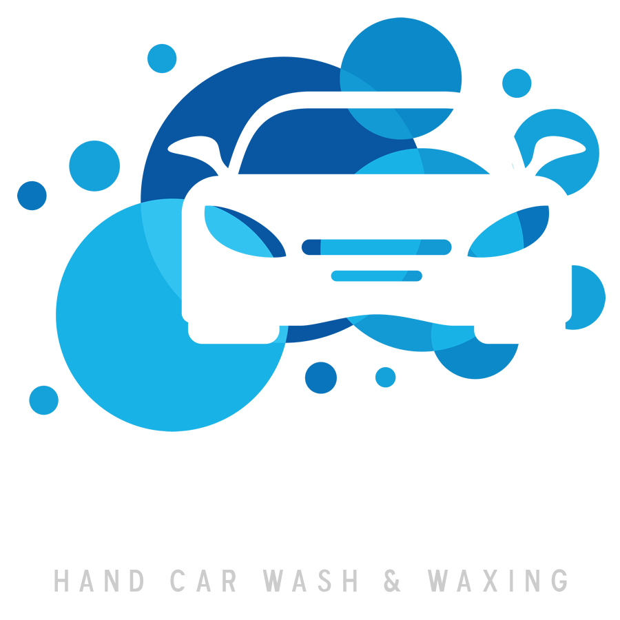 Hand Car Detailing Wash Waxing Vacuuming Polishing | DaSa Detailing