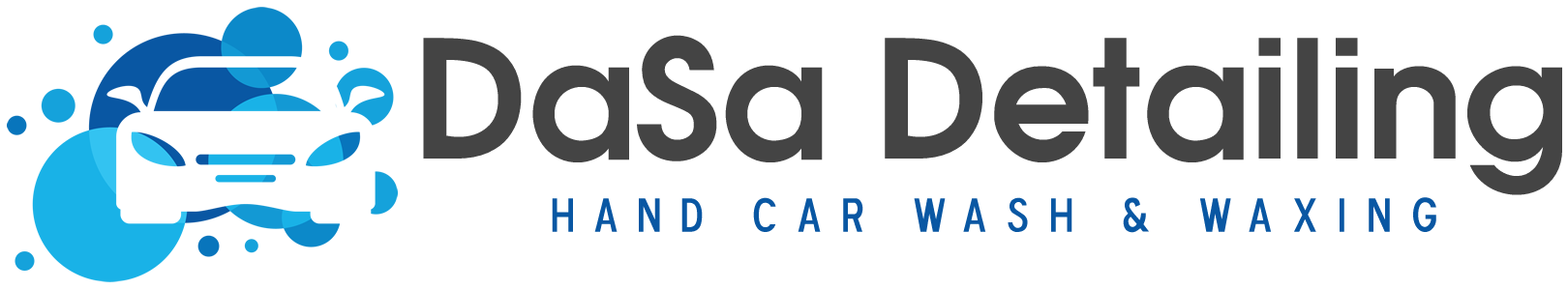 Auto Detailing | Hand Car Wash  | DaSa Detailing